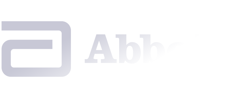 abbott logo