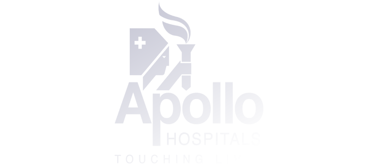 apollo-hospitals logo
