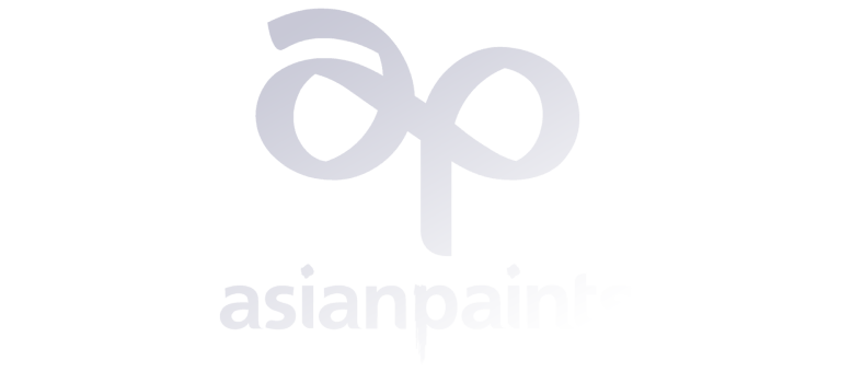 asian-pants logo