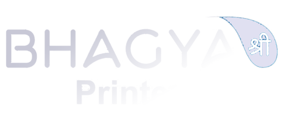 bhagyashree logo
