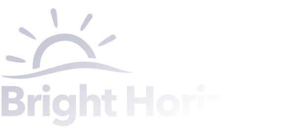 bright-horizons logo