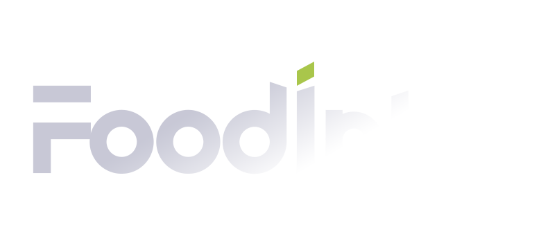 FoodIntel logo