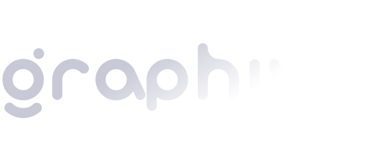 graphixa logo