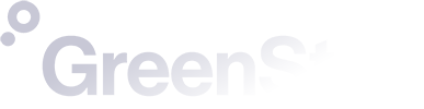 greenstep logo
