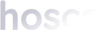 hosco logo