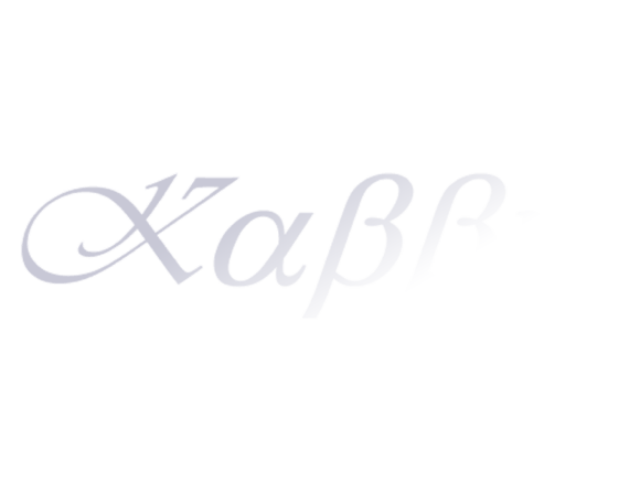 kabby logo