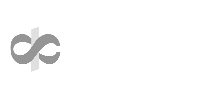 kotak-mahindra logo