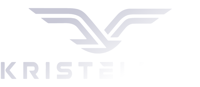 kristellar logo