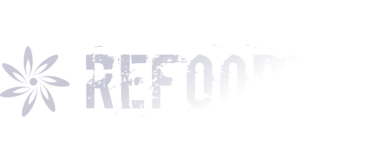 refoodify logo