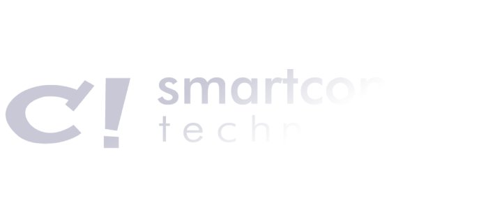 smartconnect logo