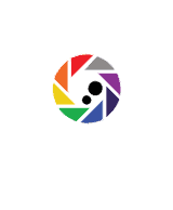 thefotowalla logo
