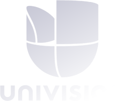 univision logo