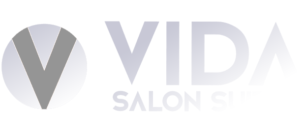 vida logo